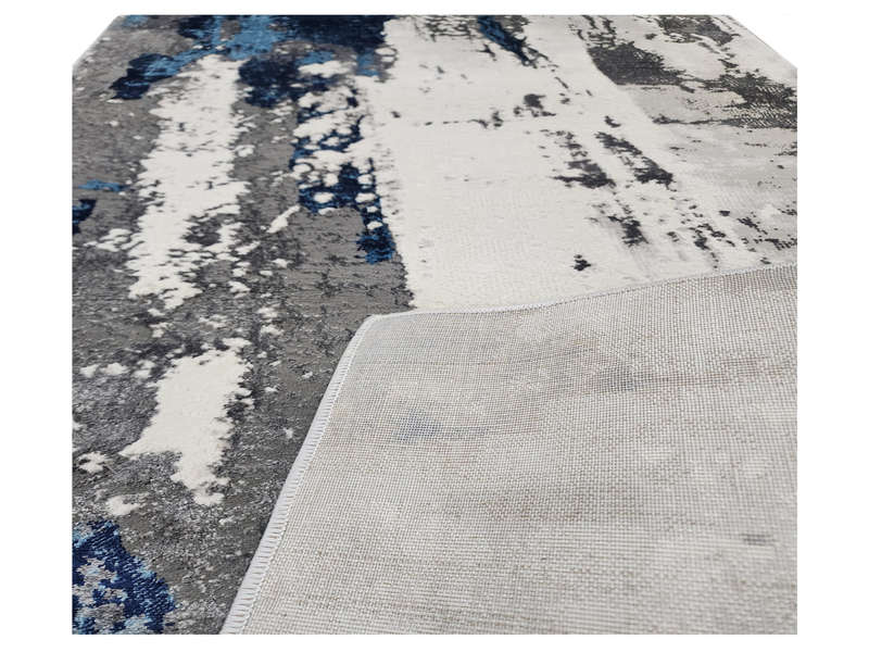Incredible Modern Design Carpet Runner 400 X 80 CM