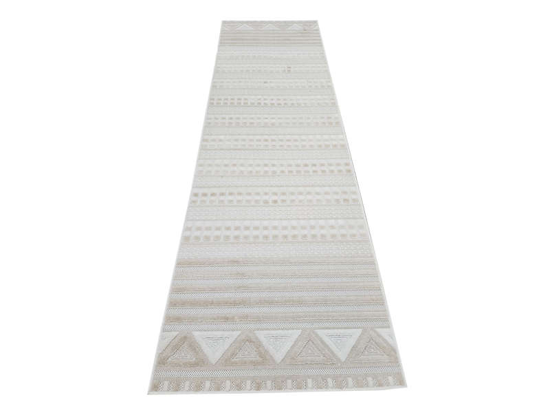Beautiful Turkish Machine Made Runner 300 X 80 CM