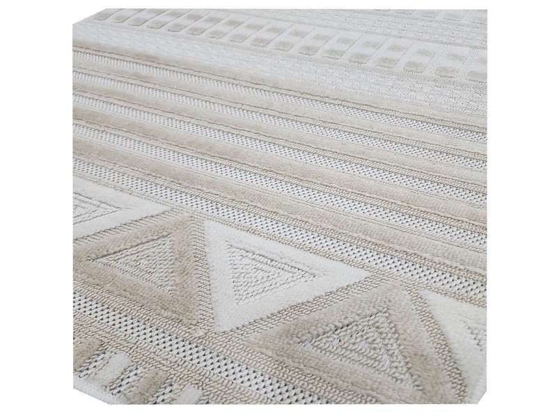 Beautiful Turkish Machine Made Runner 300 X 80 CM