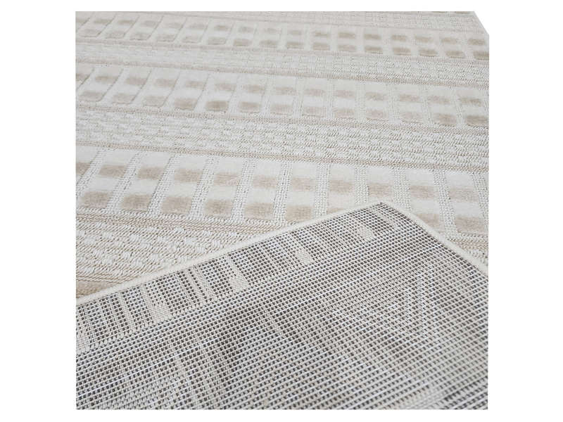 Beautiful Turkish Machine Made Runner 300 X 80 CM