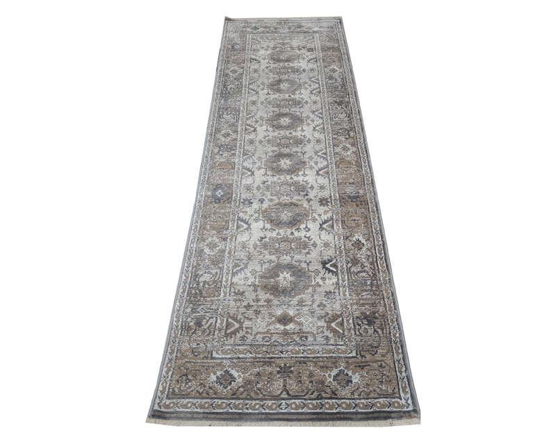Vintage design Runner 300 x 80 CM