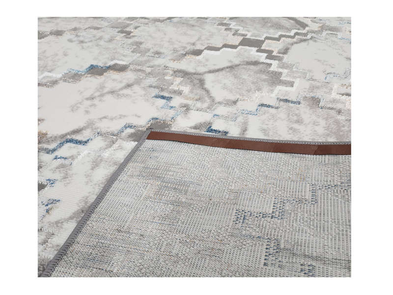 Turkish Modern Machine Made Carpet 200 x 150 CM