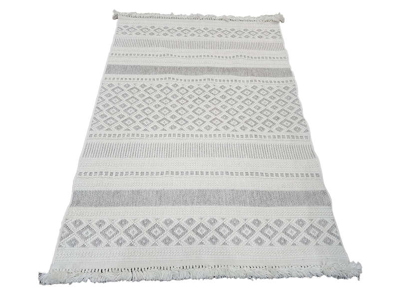 Beautiful Multipurpose Indoor/Outdoor Carpet 170 x 120 CM