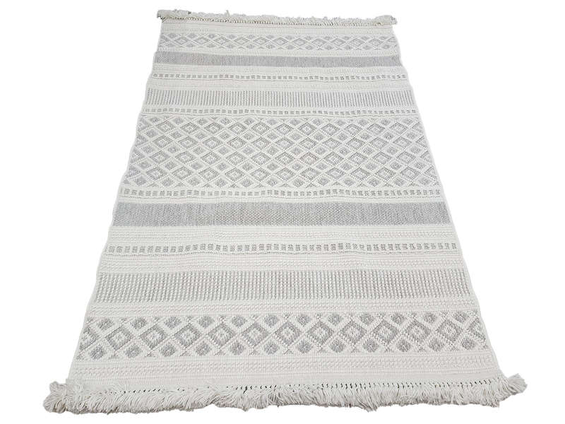 Beautiful Multipurpose Indoor/Outdoor Carpet 170 x 120 CM