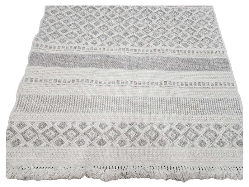 Beautiful Multipurpose Indoor/Outdoor Carpet 170 x 120 CM