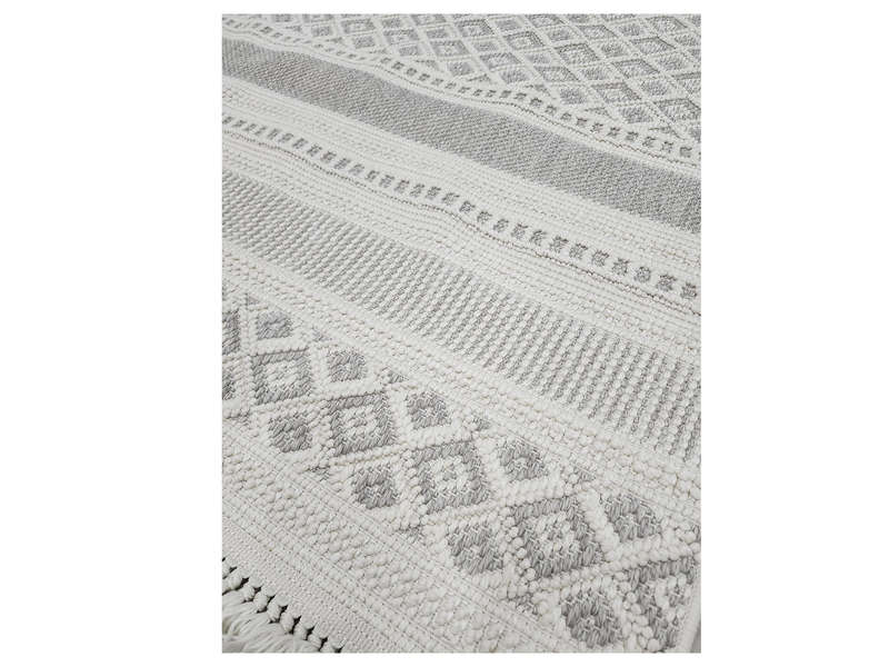 Beautiful Multipurpose Indoor/Outdoor Carpet 170 x 120 CM