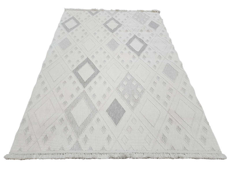 Fine Turkish Machine Made Carpet 290 x 200 CM