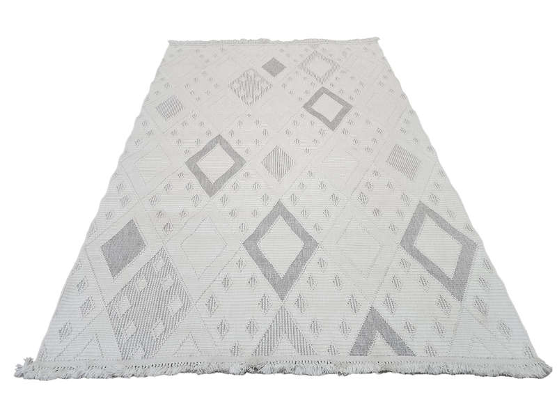 Fine Turkish Machine Made Carpet 290 x 200 CM