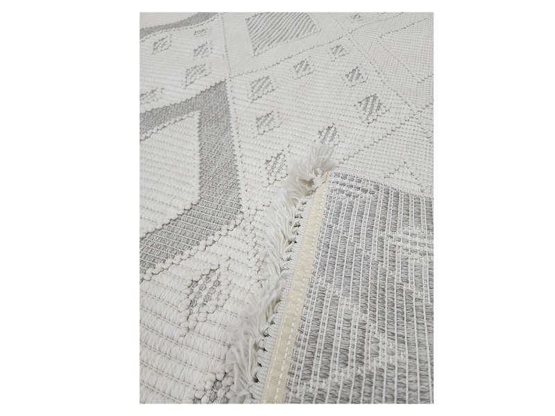 Fine Turkish Machine Made Carpet 290 x 200 CM