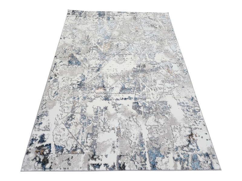 Turkish Machine Made Carpet 200 x 150 CM