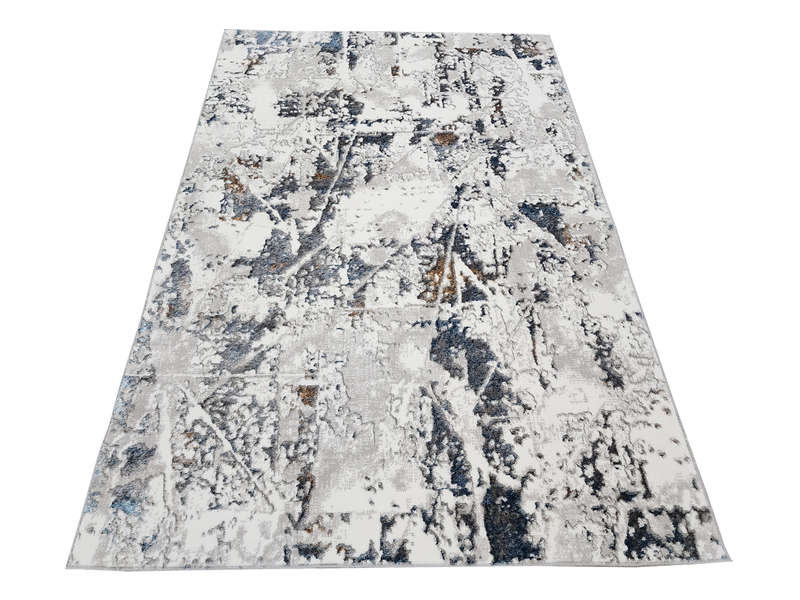 Turkish Machine Made Carpet 200 x 150 CM