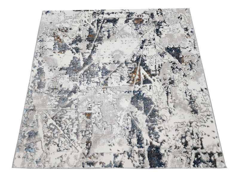 Turkish Machine Made Carpet 200 x 150 CM