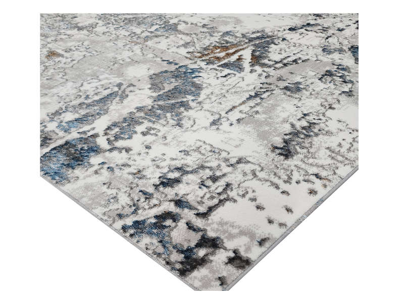 Turkish Machine Made Carpet 200 x 150 CM