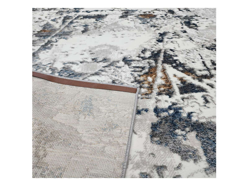 Turkish Machine Made Carpet 200 x 150 CM