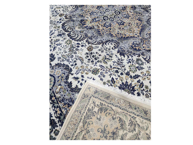 Beautiful Persian Machine Made Carpet 400 x 300 CM
