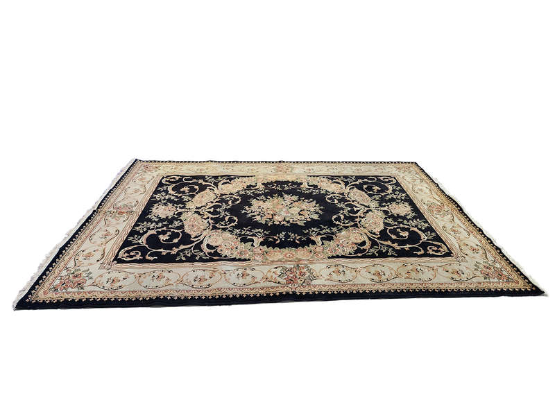 Stunning Persian Machine Made Carpet 300 x 200 CM