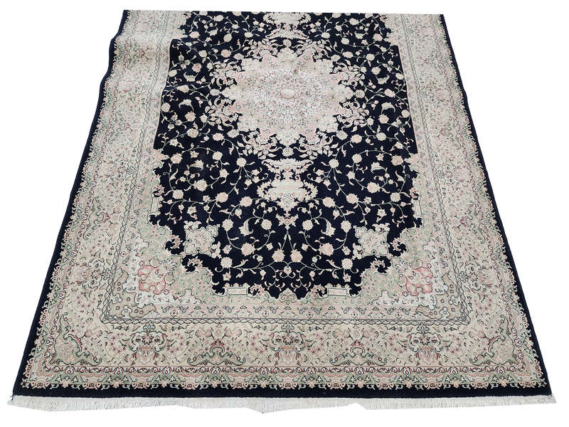 Incredible Persian Machine Made Carpet 300 x 200 CM