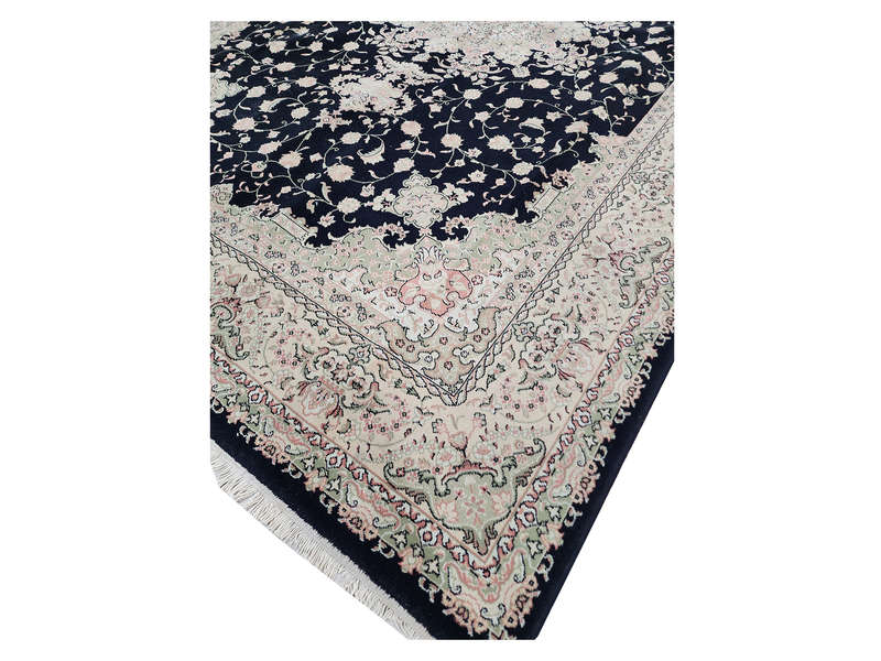 Incredible Persian Machine Made Carpet 300 x 200 CM
