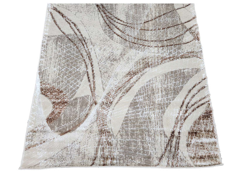 Turkish Machine Made Carpet 160 x 110 CM