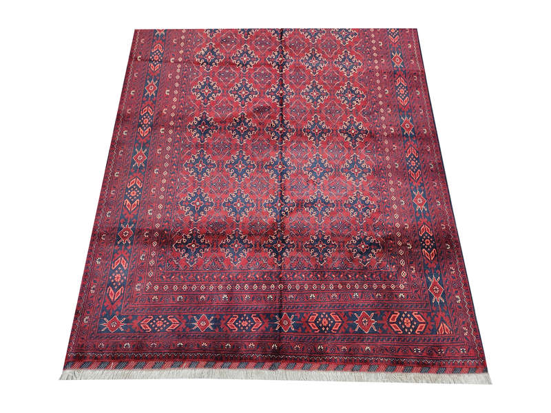 Top Quality Khamyab Carpet 295 x 194cm