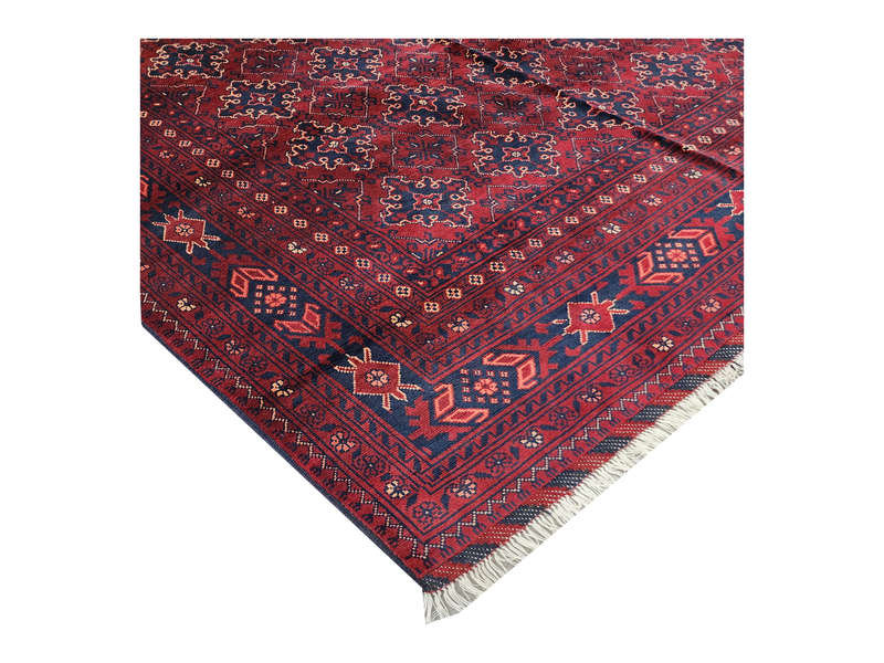 Top Quality Khamyab Carpet 295 x 194cm