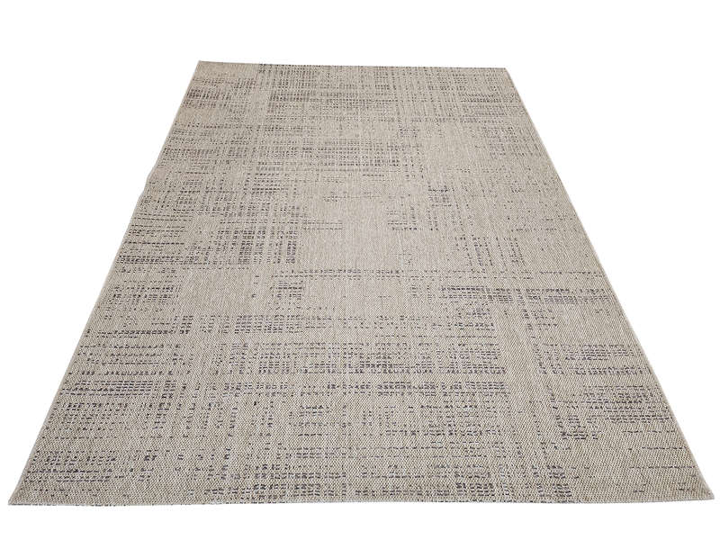 Fine Turkish Jute Carpet 230 x 160 CM