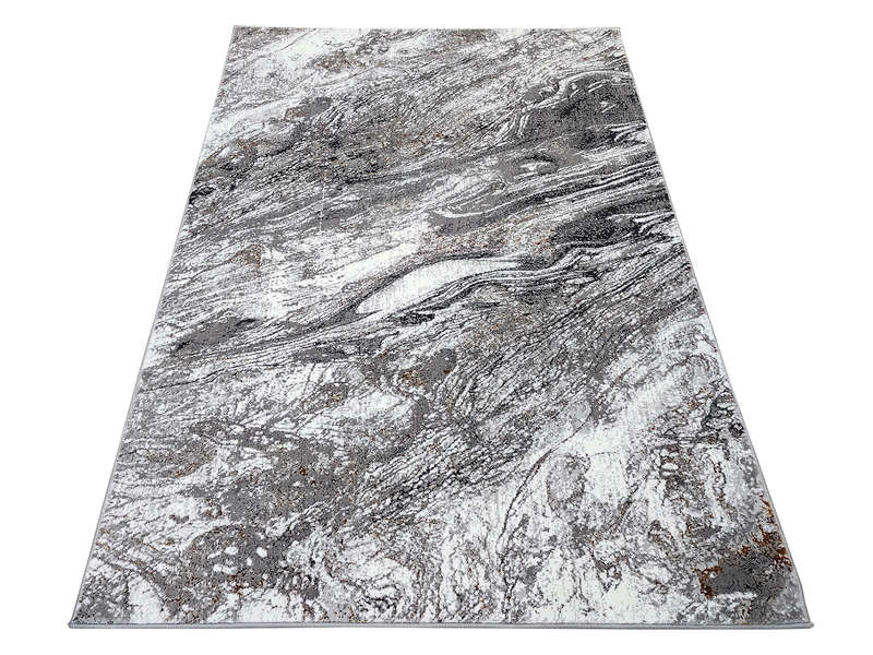 Top Quality Turkish Machine Made Carpet 170 x 120 CM