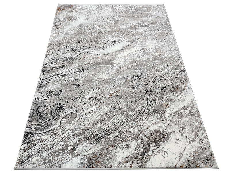 Top Quality Turkish Machine Made Carpet 170 x 120 CM