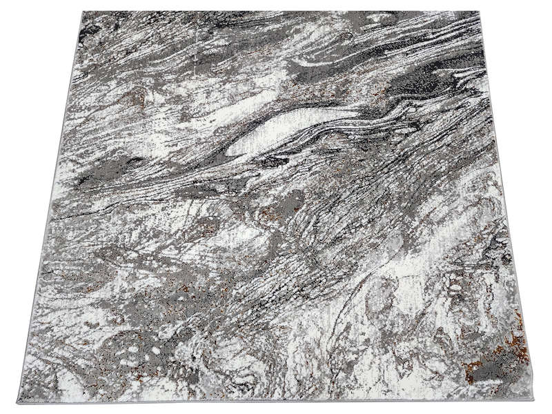 Top Quality Turkish Machine Made Carpet 170 x 120 CM