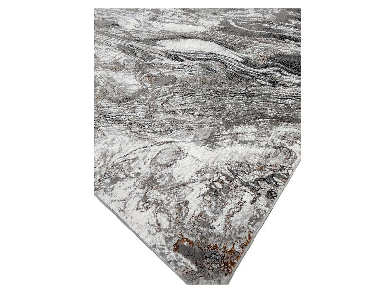 Top Quality Turkish Machine Made Carpet 170 x 120 CM