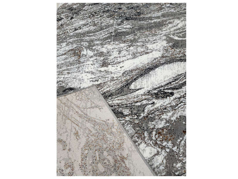 Top Quality Turkish Machine Made Carpet 170 x 120 CM