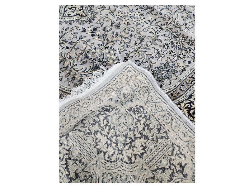Persian Machine Made Carpet 400 x 300 CM