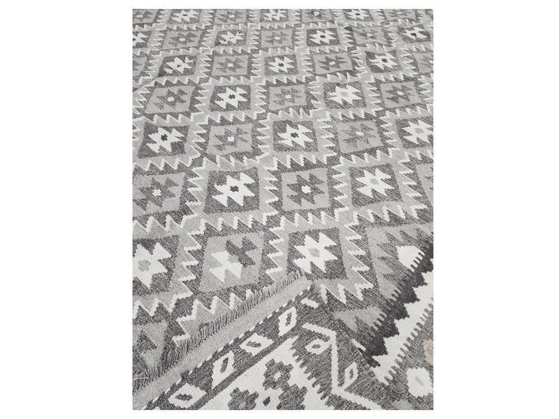 Top Quality Afghan Natural kilim 386 x 318 CM