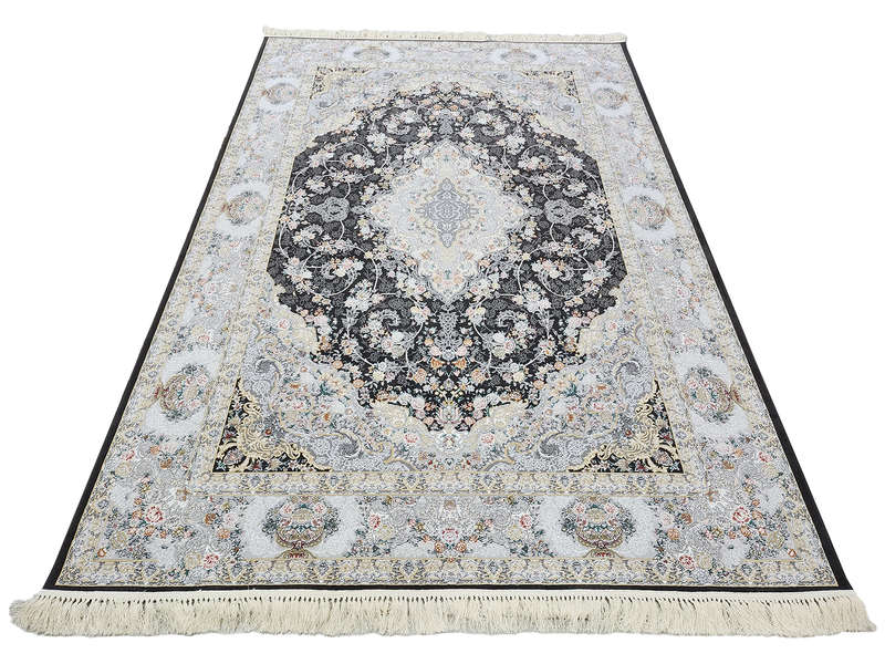 New Persian Gilan Carpet 300 x 200 CM