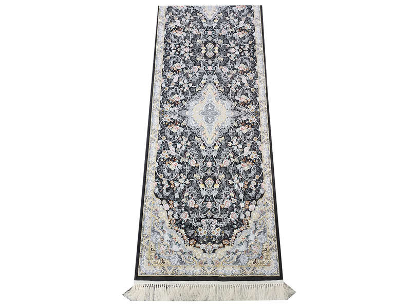 Beautiful Persian Gilan Runner 500 x 80 CM
