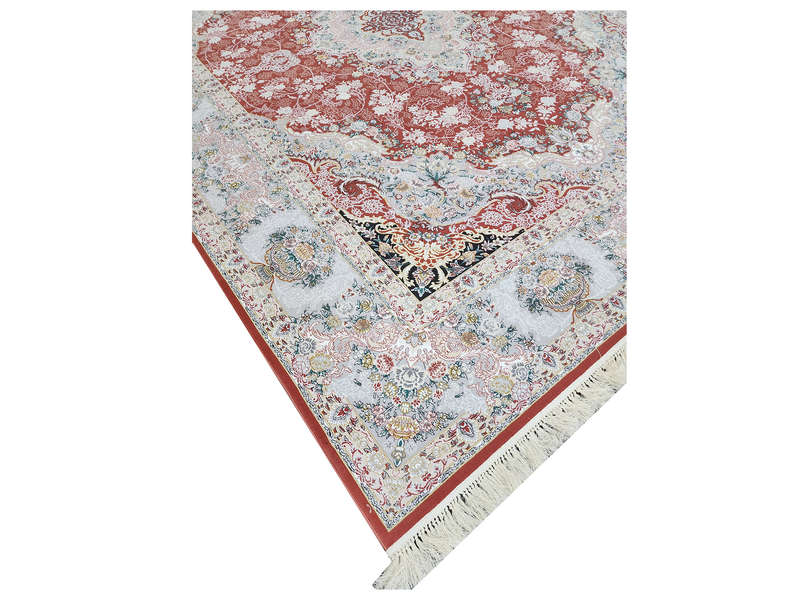 Top Quality Iranian Gilan carpet 400 x 300 CM