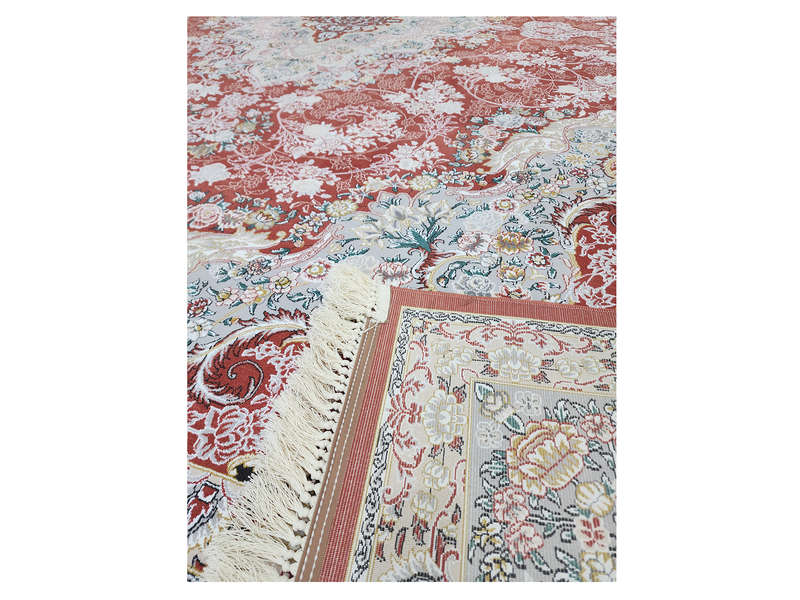 Top Quality Iranian Gilan carpet 400 x 300 CM