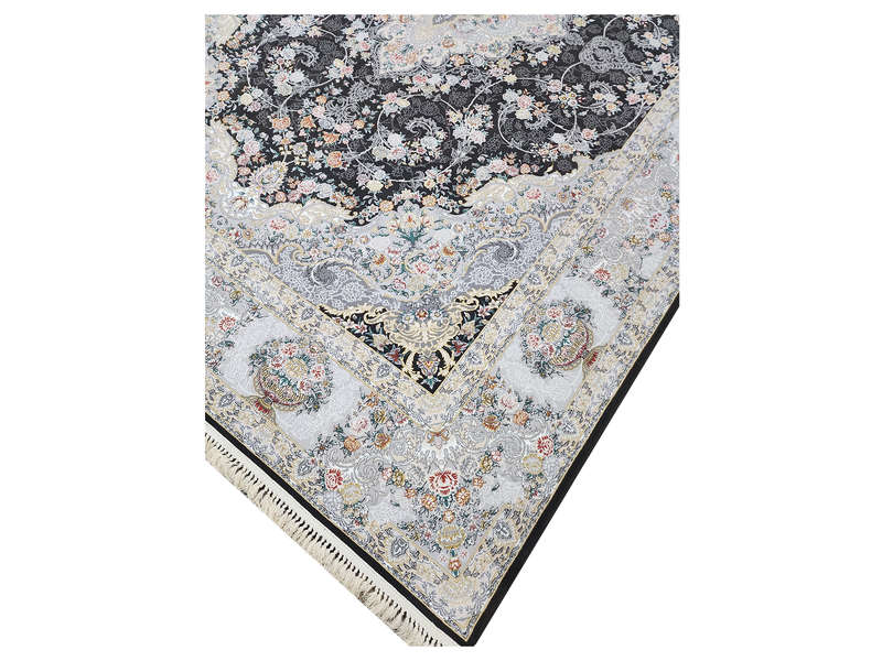 Top Quality Persian Gilan Carpet 350 x 250 CM