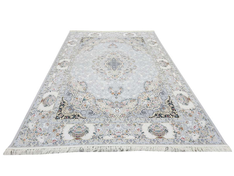 Beautiful Persian Gilan Carpet 350 x 250 CM