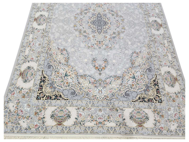 Beautiful Persian Gilan Carpet 350 x 250 CM