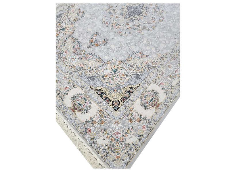 Beautiful Persian Gilan Carpet 350 x 250 CM