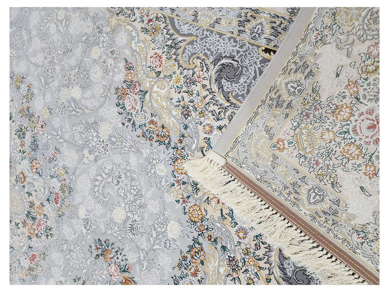 Beautiful Persian Gilan Carpet 350 x 250 CM