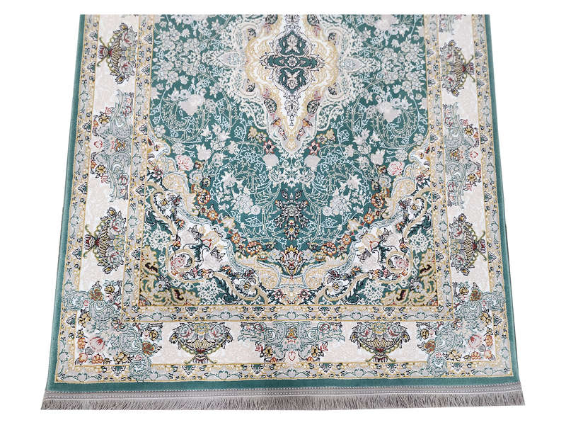 Beautiful Persian Gilan Carpet 150 x 100 CM