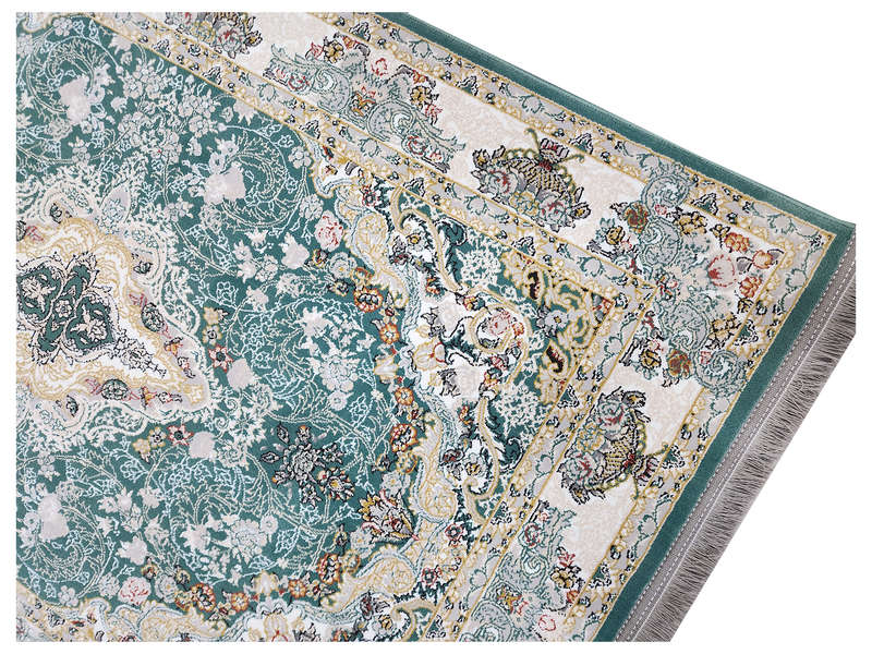 Beautiful Persian Gilan Carpet 150 x 100 CM