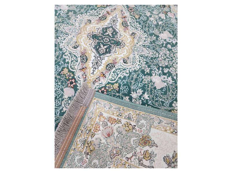 Beautiful Persian Gilan Carpet 150 x 100 CM