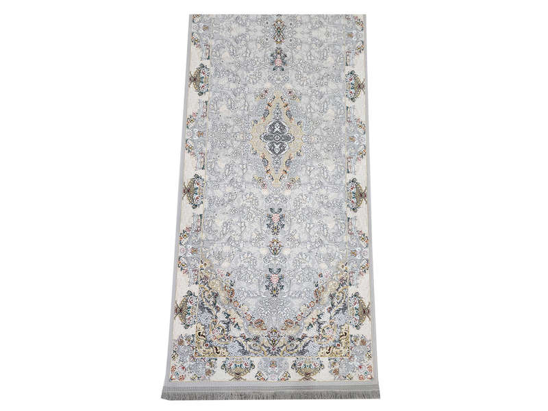 Beautiful Persian Gilan Passage Runner 300 x 80 CM