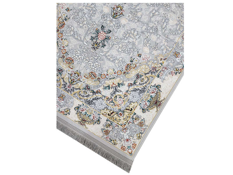 Beautiful Persian Gilan Passage Runner 300 x 80 CM