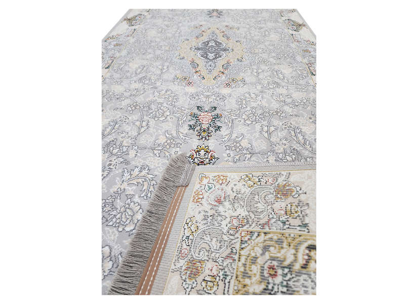 Beautiful Persian Gilan Passage Runner 300 x 80 CM