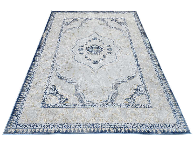 Beautiful Persian Design Carpet 230 x 160 CM