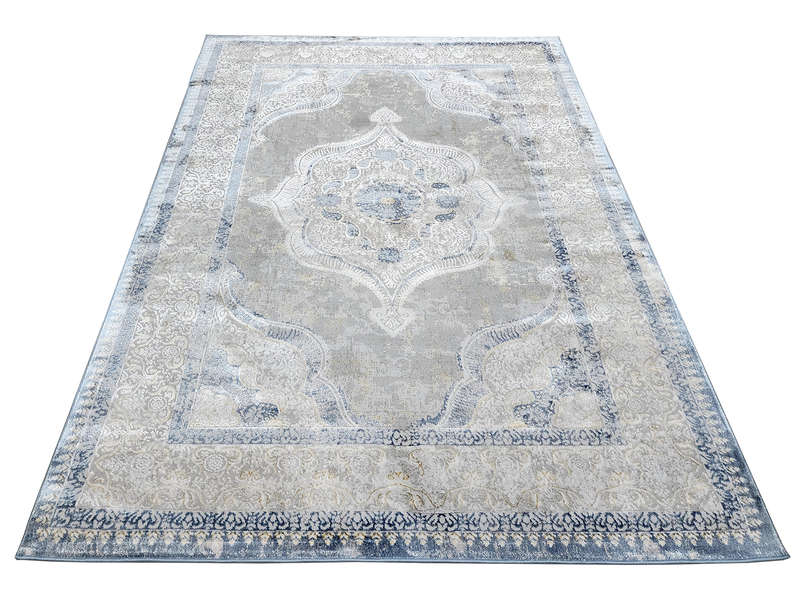 Beautiful Persian Design Carpet 230 x 160 CM